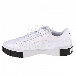 Puma Cali W 369155-04