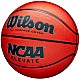 Lopta Wilson NCAA Elevate Ball WZ3007001XB