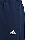 Tepláky adidas Entrada 22 Presentation Jr H57524