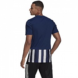 Tričko adidas Striped 21 JSY M GN5847