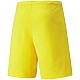 Trenky Puma teamRISE Cyber M 704942 07