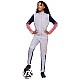 Tepláky adidas Squadra 25 Training Jr JP3369