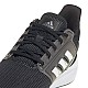 adidas EQ19 Run W GY4731