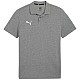 Tričko Puma Team Goal Casuals Polo M 658605 33