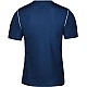 Tričko Nike Park 20 M BV6883-410