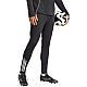 Tepláky adidas Tiro 25 Competition Training M IW0415