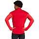 adidas Tiro 25 Competition Training Top M JI6500