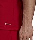 Tričko adidas Entrada 22 M H61736