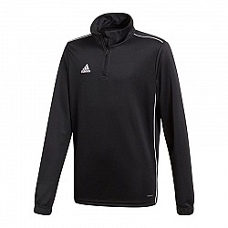 adidas Core 18 TR Top Y Junior CE9028