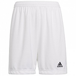 Trenky adidas Entrada 22 Short Y Jr HG6292