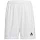 Trenky adidas Entrada 22 Short Y Jr HG6292