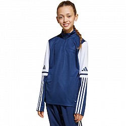 adidas Squadra 25 Training Top Jr JD3025