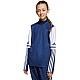 adidas Squadra 25 Training Top Jr JD3025