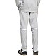 Tepláky adidas Squadra 25 Sweat Jr JD4823