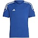 Tričko adidas Tiro 23 League Jersey Jr HR4621