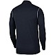 Nike Dri-FIT Park 20 Track M FJ3022 451