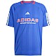 Tričko adidas House of Tiro Jersey M KB5568