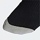 adidas Milano 23 Socks HT6538