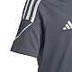 Tričko adidas Tiro 23 League Jersey Jr IC7484