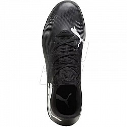 Puma Future 7 Play TT M 107726 02