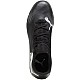 Puma Future 7 Play TT M 107726 02