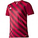 Tričko adidas Entrada 22 Graphic Jersey Jr H58983