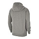 Nike Park 20 M CW6887-063