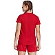 Tričko adidas Tiro 23 League Jersey W HT6549