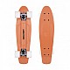 Tempish Buffy Nature 1060000785