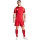 Trenky adidas Tiro 24 Competition Training M IK2245