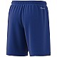 Trenky adidas Entrada 22 Short Y Jr HG6291