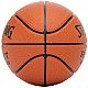 Spalding React TF-250 76801Z