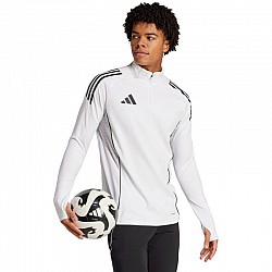 adidas Tiro 25 Competition Training Top M JJ1516