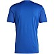 Tričko adidas Tabela 23 Jersey M H44528