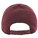 Šiltovka 47 Brand New York Yankees MVP Cap B-MVPSP17WBP-KM