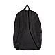 Ruksak Classic 3-Stripes JD9563