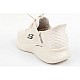 Skechers M 232466/FWT SLIP-INS
