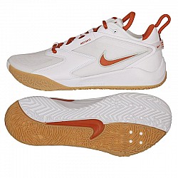 Nike Air Zoom HyperAce 3 M FQ7074-104