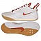 Nike Air Zoom HyperAce 3 M FQ7074-104