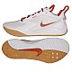 Nike Air Zoom HyperAce 3 M FQ7074-104