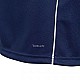 adidas Core 18 Training Top granatowa JR CV4139