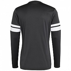 Tričko adidas Squadra 25 Long Sleeve Jersey LM M JF6073