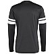 Tričko adidas Squadra 25 Long Sleeve Jersey LM M JF6073