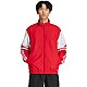 adidas Squadra 25 Presentation M JD2969