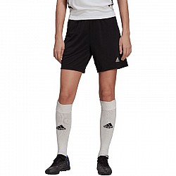 Trenky adidas Entrada 22 Training W HI0003