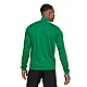 adidas Squadra 21 Training Top M GP6473