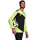 adidas Squadra 21 Goalkeeper Jersey M GN5795