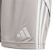 Trenky adidas Tiro 24 Jr IT2408