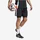 Trenky adidas TechFit M JP1477