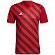 Tričko adidas Entrada 22 Graphic Jersey M HB0572